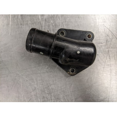 10D214 Coolant Inlet For 14-18 Kia Sorento  3.3 256313CAA0